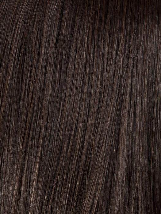 Advance | Prime Power | Human/Synthetic Hair Blend Wig | Ellen Wille | Petite Average - Image Maker Wigs Online