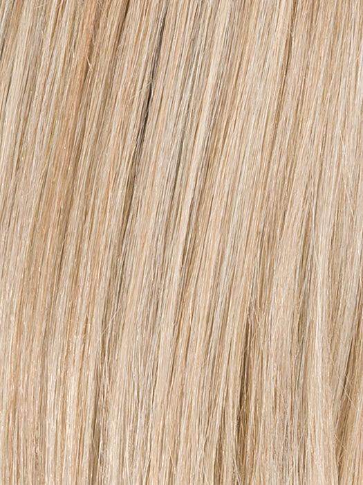 Advance | Prime Power | Human/Synthetic Hair Blend Wig | Ellen Wille | Petite Average - Image Maker Wigs Online