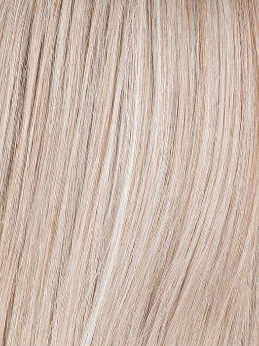Advance | Prime Power | Human/Synthetic Hair Blend Wig | Ellen Wille | Petite Average - Image Maker Wigs Online