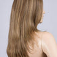 Advance | Prime Power | Human/Synthetic Hair Blend Wig | Ellen Wille | Petite Average - Image Maker Wigs Online