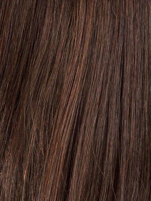 Advance | Prime Power | Human/Synthetic Hair Blend Wig | Ellen Wille | Petite Average - Image Maker Wigs Online
