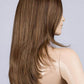 Advance | Prime Power | Human/Synthetic Hair Blend Wig | Ellen Wille | Petite Average - Image Maker Wigs Online