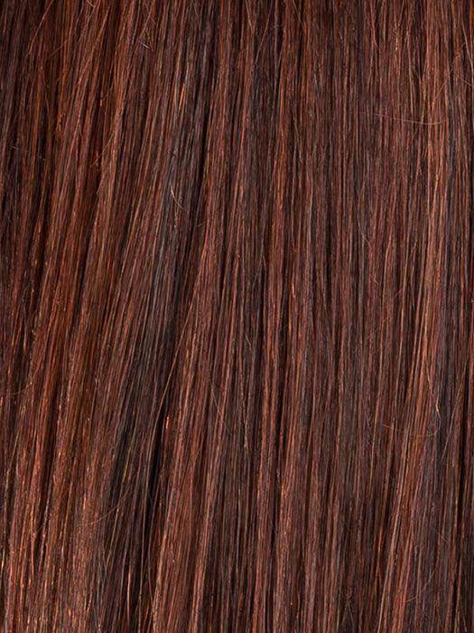 Advance | Prime Power | Human/Synthetic Hair Blend Wig | Ellen Wille | Petite Average - Image Maker Wigs Online