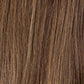 Advance | Prime Power | Human/Synthetic Hair Blend Wig | Ellen Wille | Petite Average - Image Maker Wigs Online