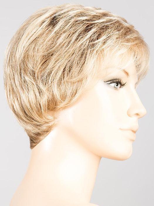 Alba Comfort | Hair Power | Synthetic Wig | Ellen Wille | Petite Average - Buy Wigs USA