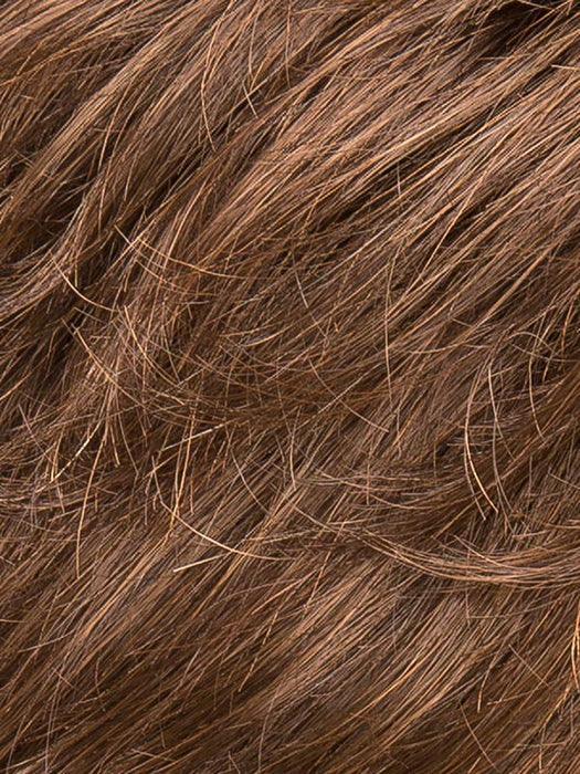 Alba Comfort | Hair Power | Synthetic Wig | Ellen Wille | Petite Average - Buy Wigs USA