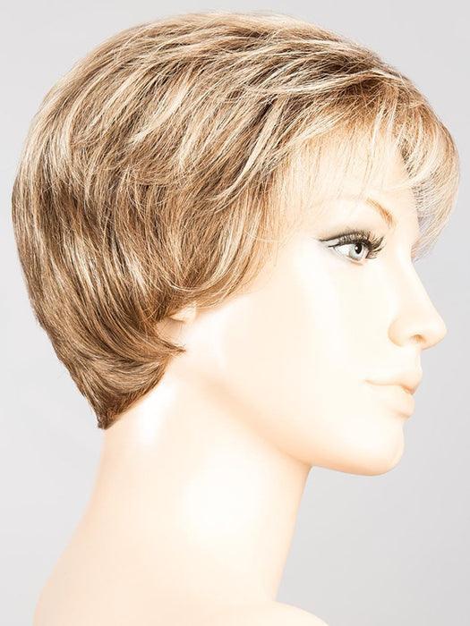 Alba Comfort | Hair Power | Synthetic Wig | Ellen Wille | Petite Average - Buy Wigs USA