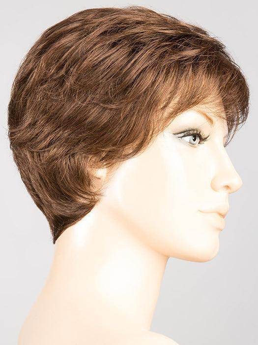 Alba Comfort | Hair Power | Synthetic Wig | Ellen Wille | Petite Average - Image Maker Wigs Online