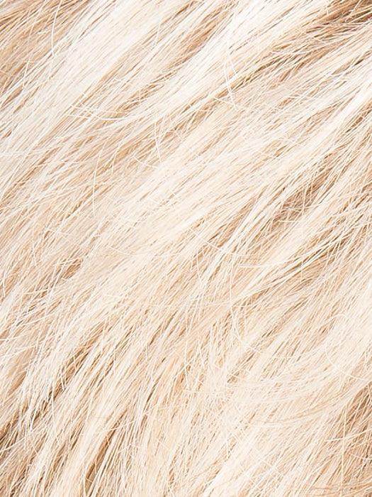 Alba Comfort | Hair Power | Synthetic Wig | Ellen Wille | Petite Average - Image Maker Wigs Online