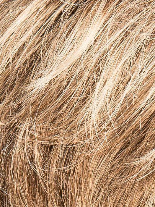 Alba Comfort | Hair Power | Synthetic Wig | Ellen Wille | Petite Average - Image Maker Wigs Online