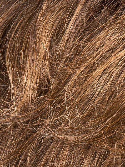 Alba Comfort | Hair Power | Synthetic Wig | Ellen Wille | Petite Average - Image Maker Wigs Online