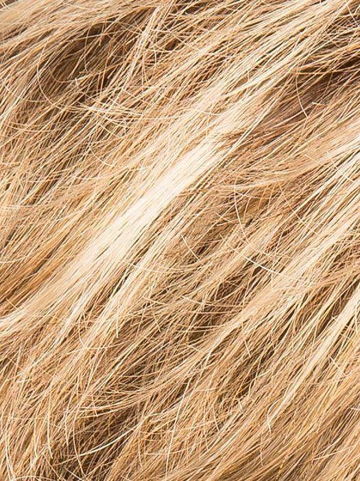 Alba Comfort | Hair Power | Synthetic Wig | Ellen Wille | Petite Average - Image Maker Wigs Online
