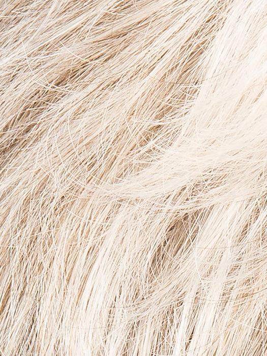 Alba Comfort | Hair Power | Synthetic Wig | Ellen Wille | Petite Average - Image Maker Wigs Online