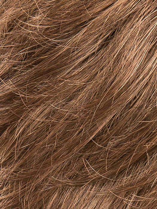 Alba Comfort | Hair Power | Synthetic Wig | Ellen Wille | Petite Average - Image Maker Wigs Online