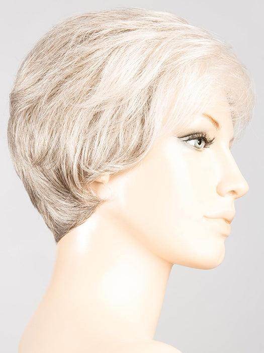 Alba Comfort | Hair Power | Synthetic Wig | Ellen Wille | Petite Average - Image Maker Wigs Online