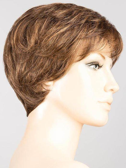 Alba Comfort | Hair Power | Synthetic Wig | Ellen Wille | Petite Average - Image Maker Wigs Online