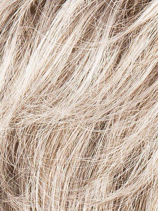 Alba Comfort | Hair Power | Synthetic Wig | Ellen Wille | Petite Average - Image Maker Wigs Online