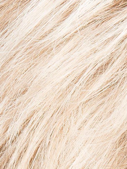 Alba Comfort | Hair Power | Synthetic Wig | Ellen Wille | Petite Average - Buy Wigs USA