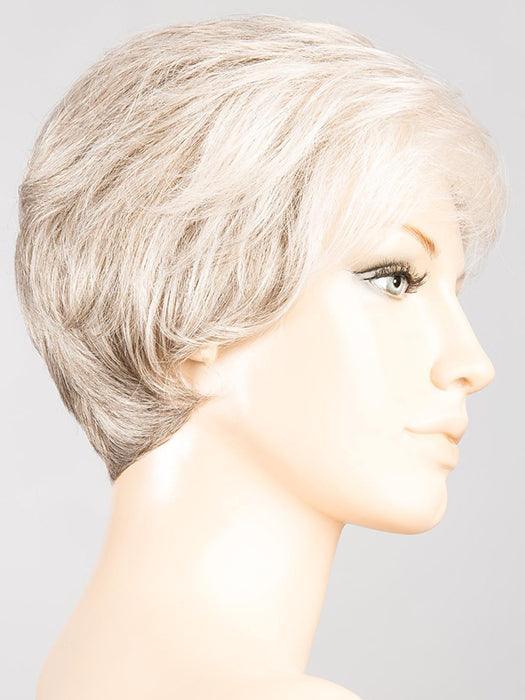 Alba Comfort | Hair Power | Synthetic Wig | Ellen Wille | Petite Average - Buy Wigs USA