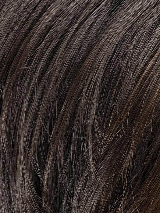 Aletta | Heat Friendly Synthetic Wig | Ellen Wille | Petite Average - Image Maker Wigs Online
