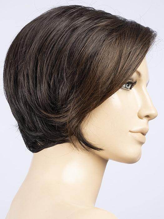 Aletta | Heat Friendly Synthetic Wig | Ellen Wille | Petite Average - Image Maker Wigs Online