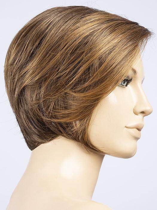 Aletta | Heat Friendly Synthetic Wig | Ellen Wille | Petite Average - Image Maker Wigs Online