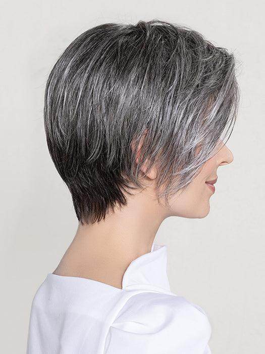 Aletta | Heat Friendly Synthetic Wig | Ellen Wille | Petite Average - Image Maker Wigs Online