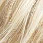 Aletta | Heat Friendly Synthetic Wig | Ellen Wille | Petite Average - Image Maker Wigs Online