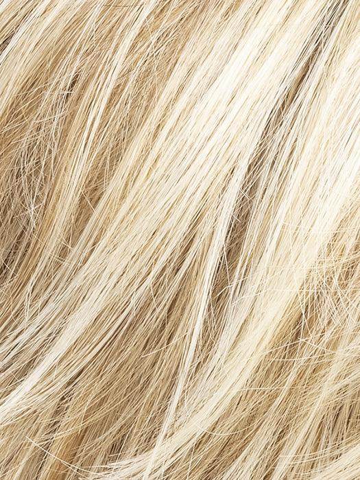 Aletta | Heat Friendly Synthetic Wig | Ellen Wille | Petite Average - Image Maker Wigs Online