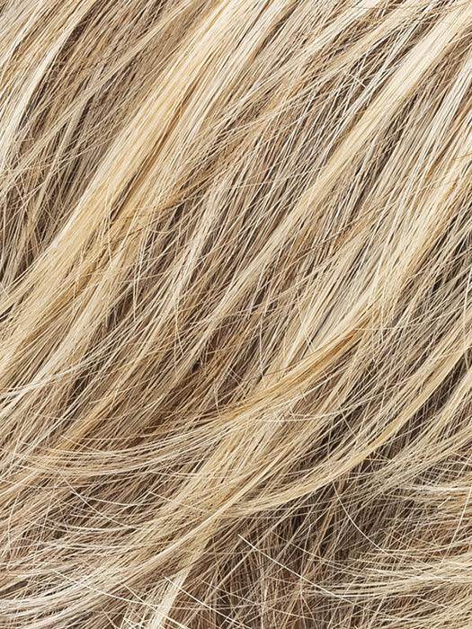 Aletta | Heat Friendly Synthetic Wig | Ellen Wille | Petite Average - Image Maker Wigs Online