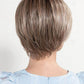 Aletta | Heat Friendly Synthetic Wig | Ellen Wille | Petite Average - Image Maker Wigs Online