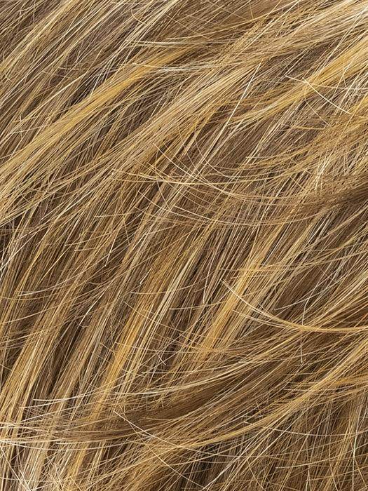 Aletta | Heat Friendly Synthetic Wig | Ellen Wille | Petite Average - Image Maker Wigs Online