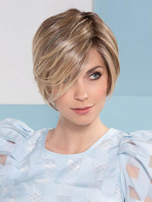 Aletta | Heat Friendly Synthetic Wig | Ellen Wille | Petite Average - Image Maker Wigs Online