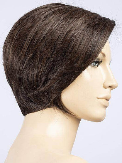 Aletta | Heat Friendly Synthetic Wig | Ellen Wille | Petite Average - Image Maker Wigs Online