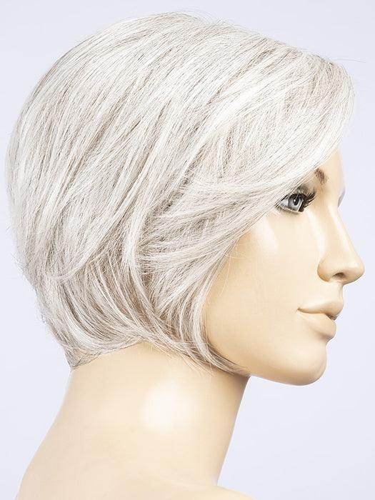 Aletta | Heat Friendly Synthetic Wig | Ellen Wille | Petite Average - Image Maker Wigs Online