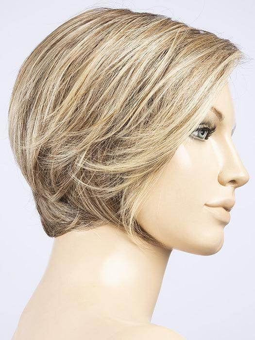 Aletta | Heat Friendly Synthetic Wig | Ellen Wille | Petite Average - Image Maker Wigs Online