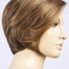 Aletta | Heat Friendly Synthetic Wig | Ellen Wille | Petite Average - CHOCOLATE-SHADED