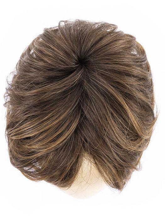 Aletta | Heat Friendly Synthetic Wig Ellen Wille Petite Average - Buy Wigs USA