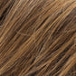 Aletta | Heat Friendly Synthetic Wig Ellen Wille Petite Average - Buy Wigs USA