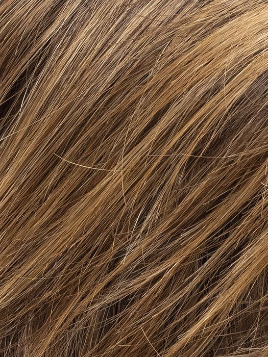 Aletta | Heat Friendly Synthetic Wig Ellen Wille Petite Average - Buy Wigs USA
