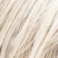 Aletta | Heat Friendly Synthetic Wig Ellen Wille Petite Average - Buy Wigs USA