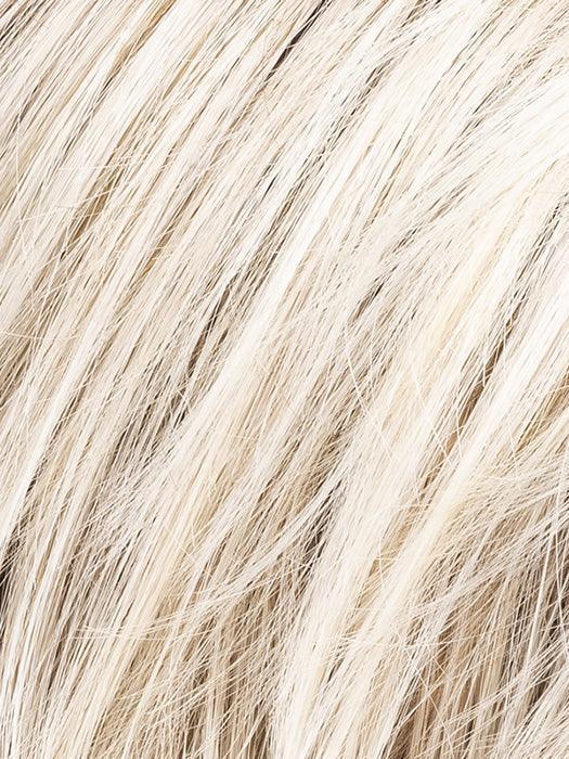 Aletta | Heat Friendly Synthetic Wig Ellen Wille Petite Average - Buy Wigs USA