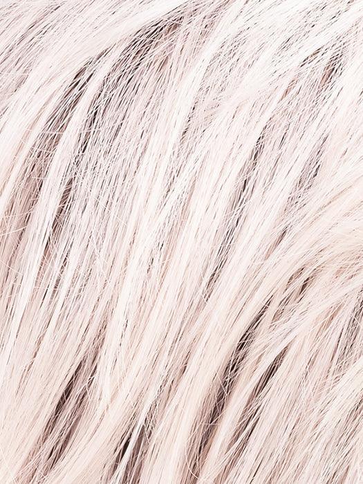 Aletta | Heat Friendly Synthetic Wig Ellen Wille Petite Average - Buy Wigs USA
