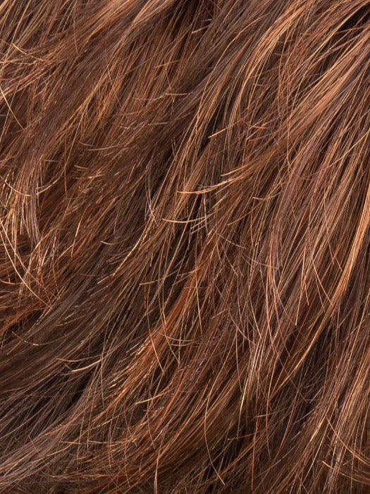 Alexis | Mono Crown Top Synthetic Wig | Ellen Wille | Petite Average - Buy Wigs USA