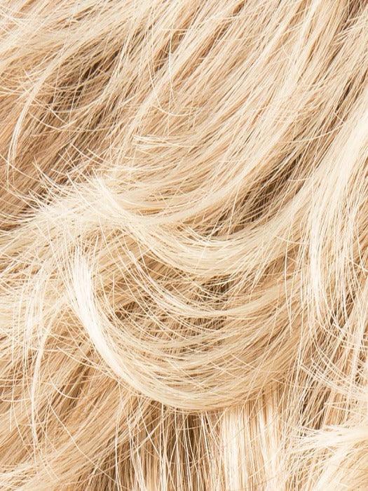 Alexis | Mono Crown Top Synthetic Wig | Ellen Wille | Petite Average - Buy Wigs USA
