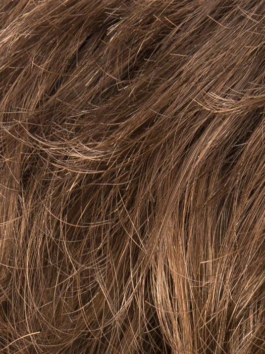 Alexis | Mono Crown Top Synthetic Wig | Ellen Wille | Petite Average - Buy Wigs USA