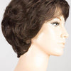 Alexis Deluxe | Lace Front Mono Top Hand Tied Synthetic Wig | Ellen Wille | Petite Average - ESPRESSO-MIX