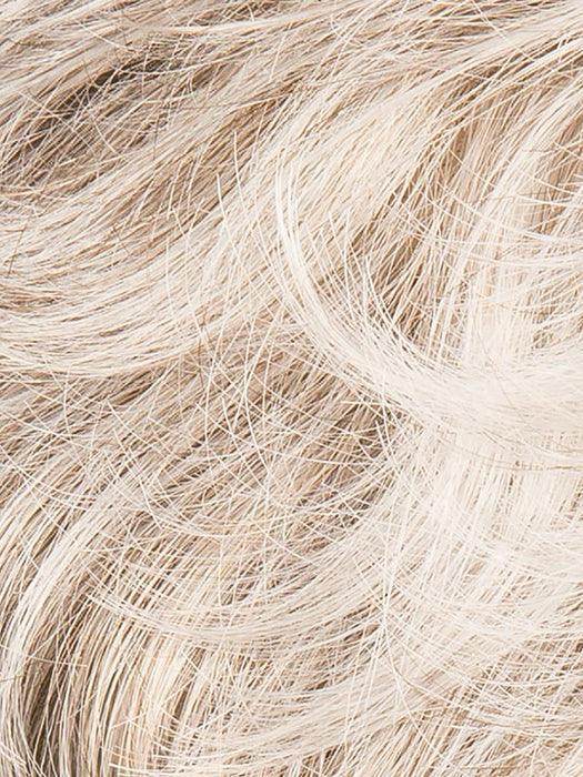 Alexis Deluxe | Lace Front Mono Top Hand Tied Synthetic Wig | Ellen Wille | Petite Average - Image Maker Wigs Online