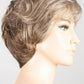 Alexis Deluxe | Lace Front Mono Top Hand Tied Synthetic Wig | Ellen Wille | Petite Average - Image Maker Wigs Online