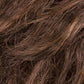 Alexis Deluxe | Lace Front Mono Top Hand Tied Synthetic Wig | Ellen Wille | Petite Average - Image Maker Wigs Online
